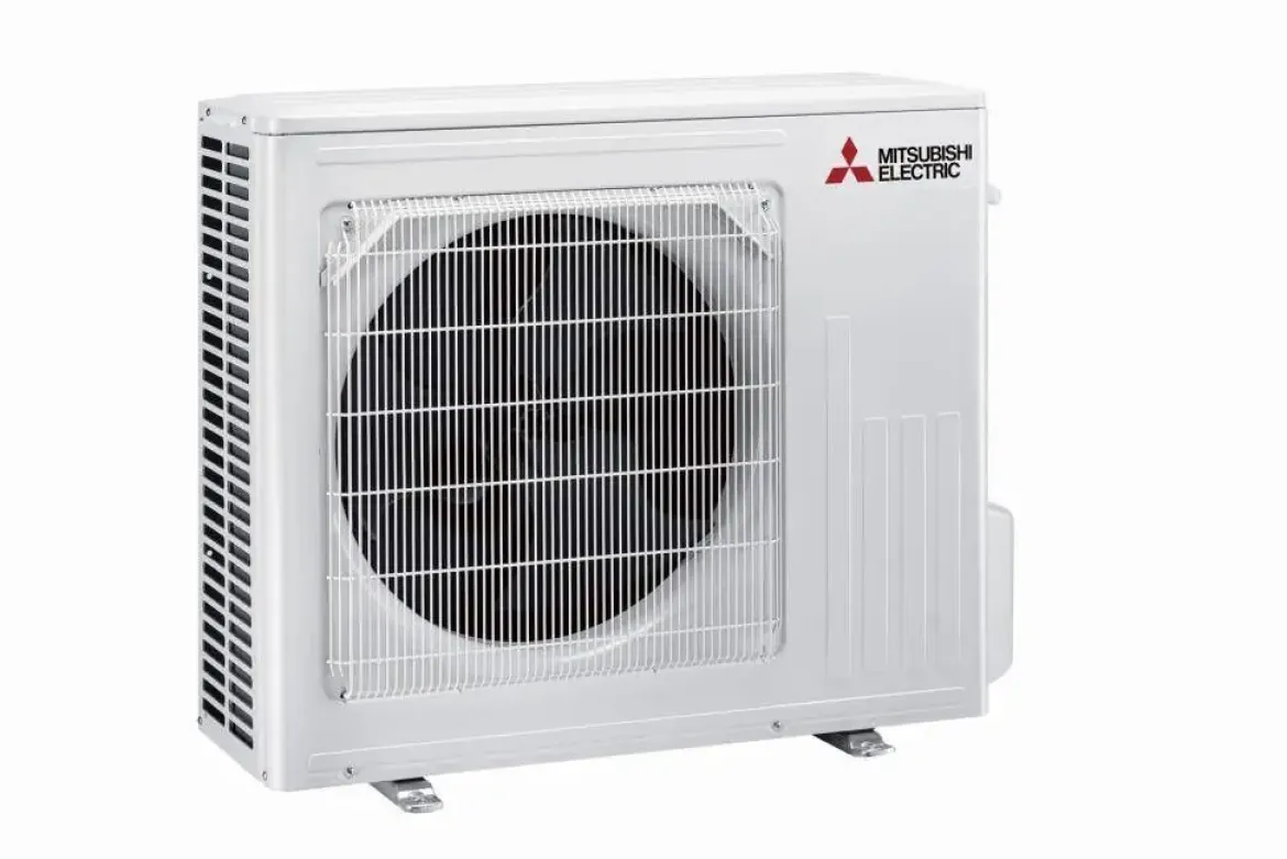 Aire acondicionado Mitsubishi MSZ-AY25VGKP Split Inverter WiFi 2150 Frigorías