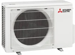 Aire acondicionado Mitsubishi MSZ-AY25VGK Split Inverter WiFi2150 Frigorías