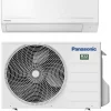 Aire Acondicionado Panasonic KITBZ35CKE Split 3010 Frigorías