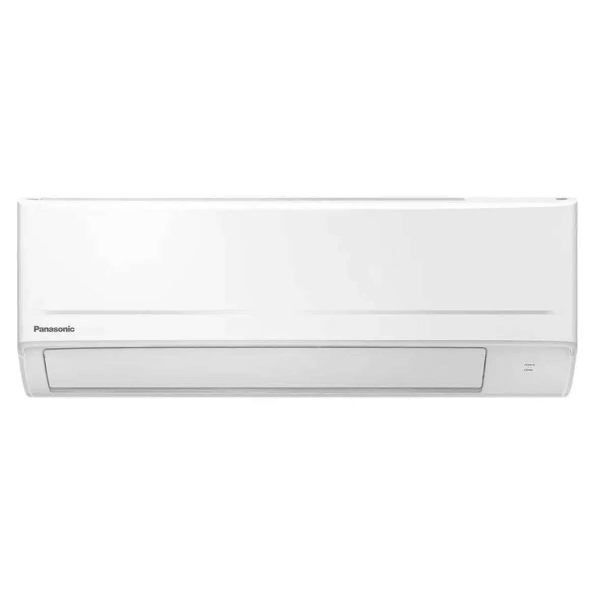 Aire Acondicionado Panasonic Inverter 4300 FR A++ KIT-BZ50-ZKE