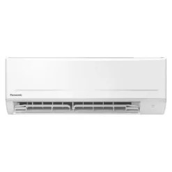 Aire Acondicionado Panasonic Inverter 4300 FR A++ KIT-BZ50-ZKE