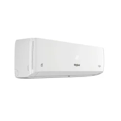 Aire acondicionado Whirlpool SPICR312WF Split Inverter 3000 Frigorías A++