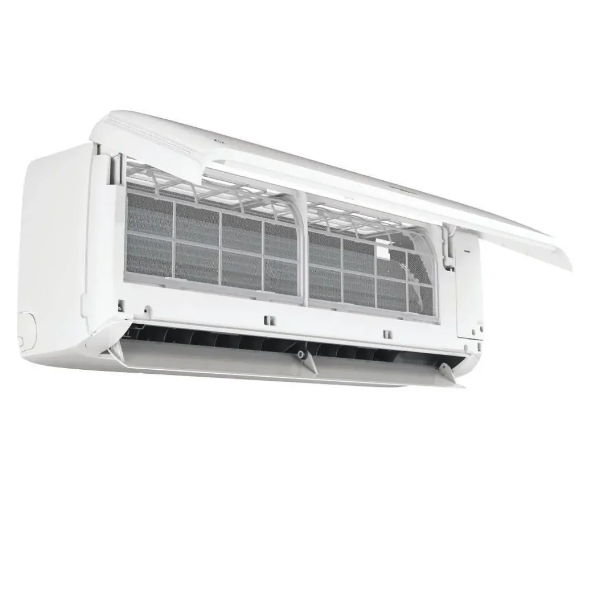 Aire acondicionado Whirlpool SPICR309WF Split Inverter 2200 Frigorías A++