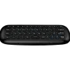 Air Mouse Universal con teclado para Samsung y Lg INFINITON RC-A9