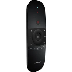 Air Mouse Universal con teclado para Samsung y Lg INFINITON RC-A9