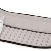 Almoadilla Eléctrica Ergonómica 1000 W COMPLEX 10205387 UFESA
