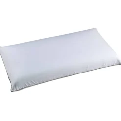 Almohada 75 cm Viscoelástica con Partículas de Gel AL16055