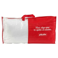 Almohada COOPER 105 cm Pikolin AL16045