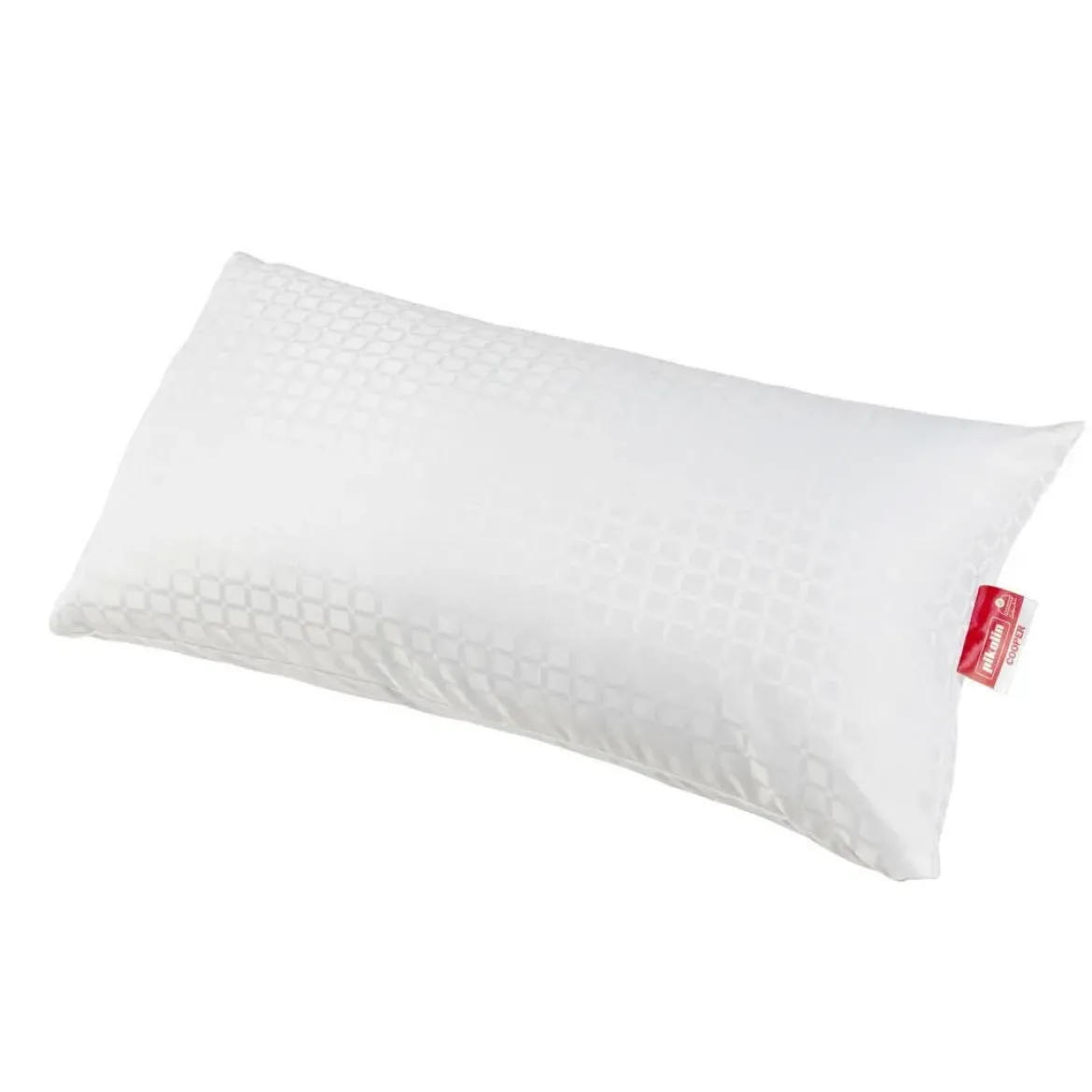 Almohada COOPER 105 cm Pikolin AL16045