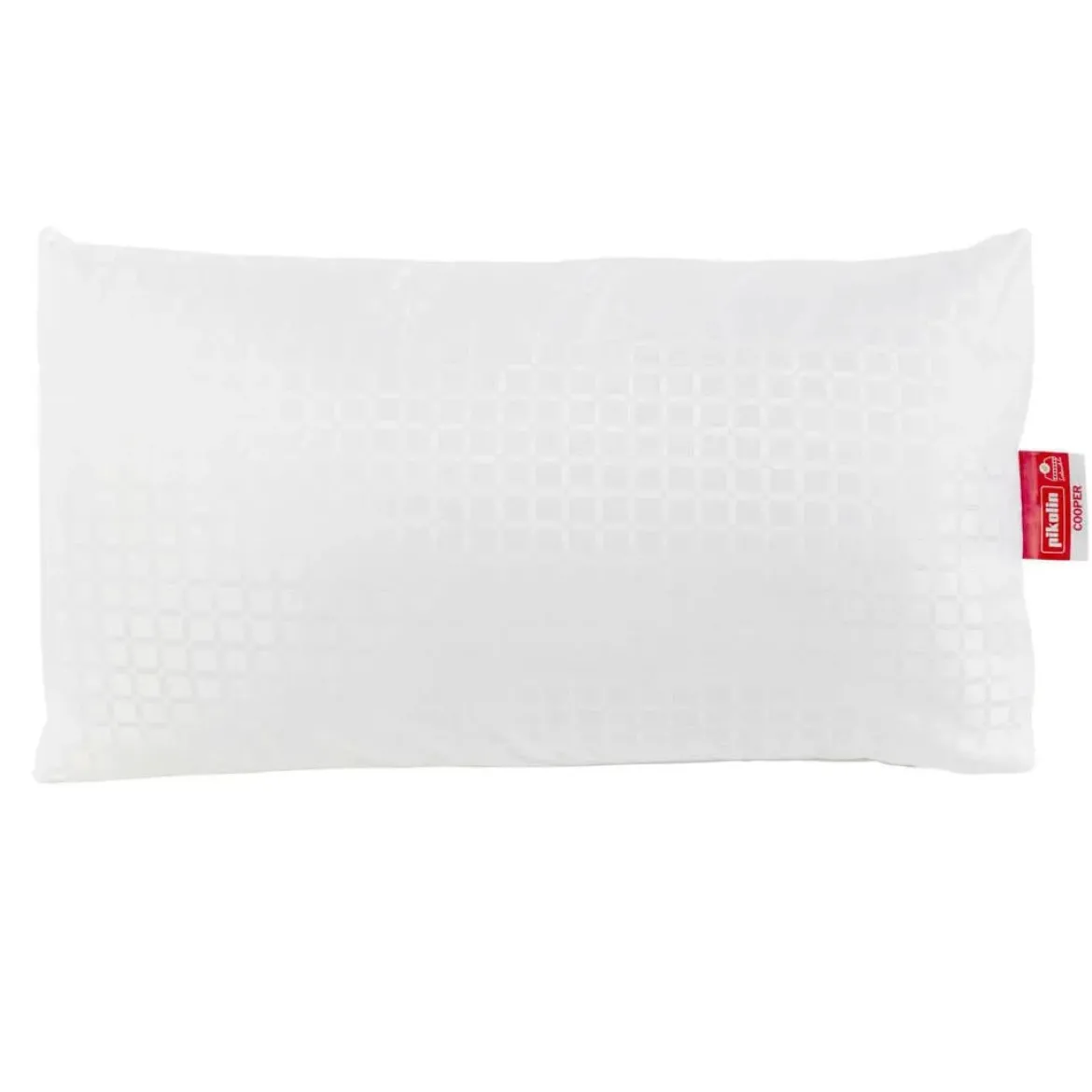 Almohada COOPER 135 cm Pikolin AL16045