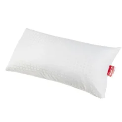 Almohada COOPER 135 cm Pikolin AL16045