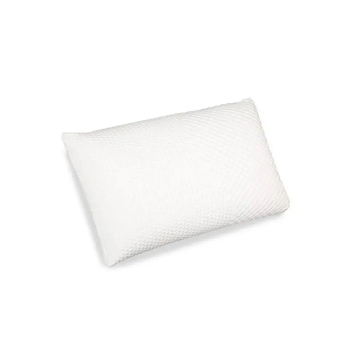Almohada de Latex de 80 cm ROYAL EMOCION AL70026