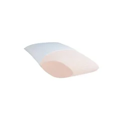 Almohada de Latex de 80 cm ROYAL EMOCION AL70026