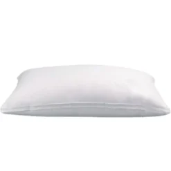 Almohada de Látex 90 cm ERGOLATEX