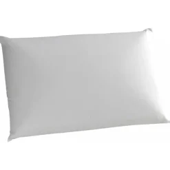 Almohada de Látex OASIS 75 cm AL70007