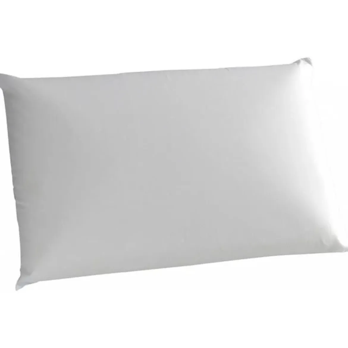 Almohada de Látex OASIS 75 cm AL70007