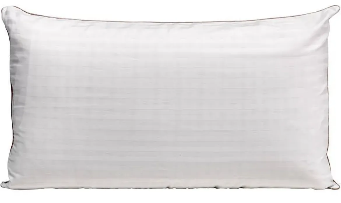 Almohada de Látex Pikolin 70 cm AL16057