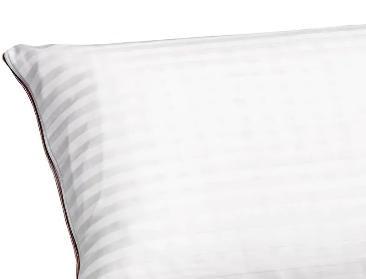Almohada de Látex Pikolin 70 cm AL16057