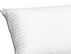 Almohada de Látex Pikolin 90 cm AL16057