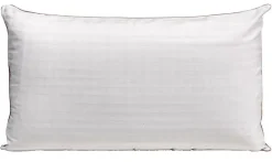Almohada de Látex Pikolin 105 cm AL16057