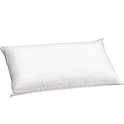 Almohada de Látex Pikolin 135 cm AL16057
