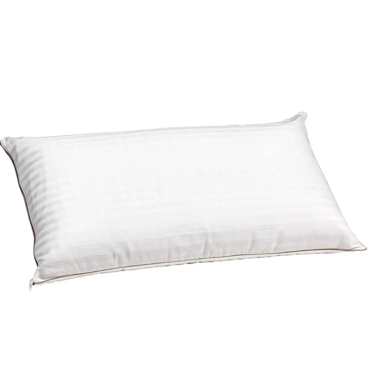 Almohada de Látex Pikolin 135 cm AL16057