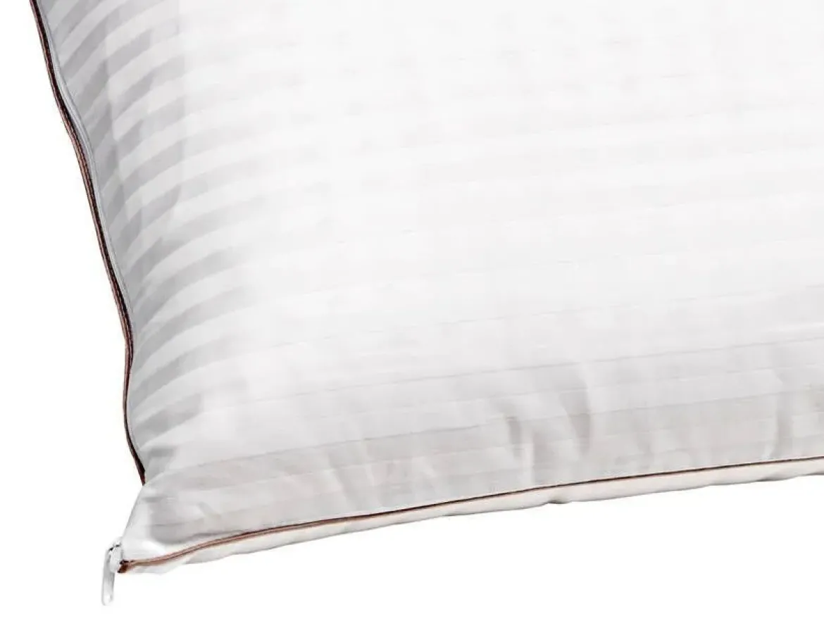 Almohada de Látex Pikolin 135 cm AL16057