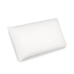 Almohada de Látex Royal Emoción 135 cm