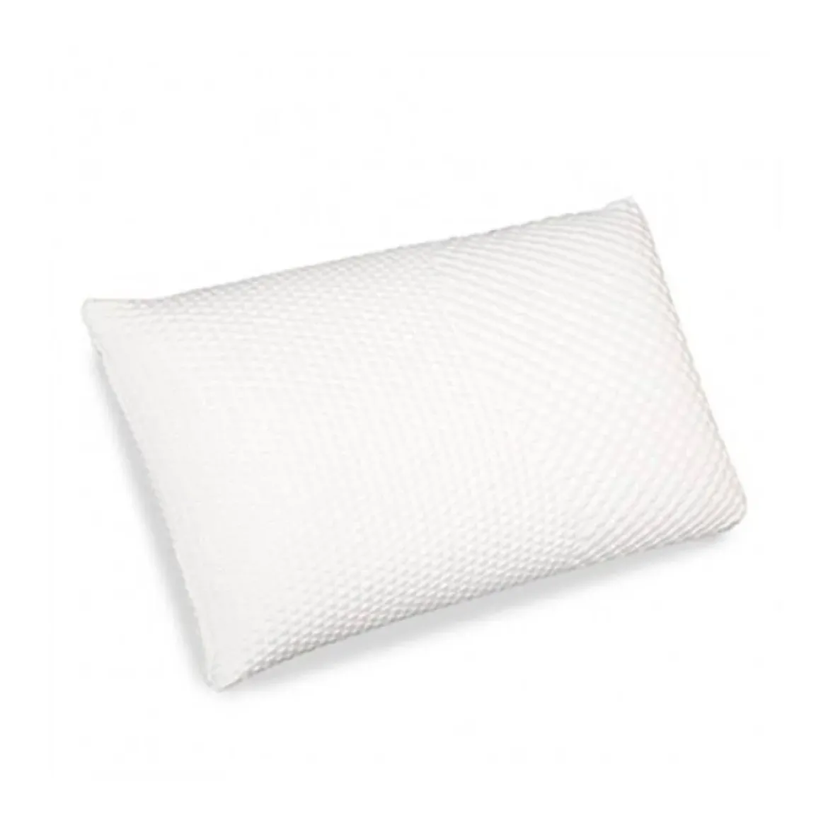 Almohada de Látex Royal Emoción 135 cm