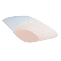 Almohada de Látex Royal Emoción 150 cm