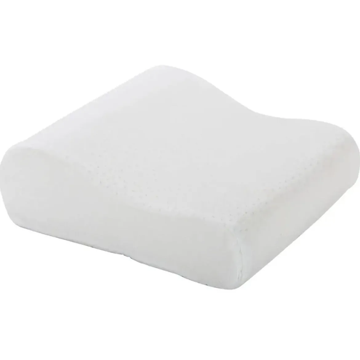 Almohada de Viaje Para el Cuello AH29NAT9999