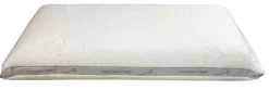 Almohada D`SUEÑOS modelo CARBONO 75
