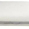 Almohada D`SUEÑOS modelo CARBONO 80