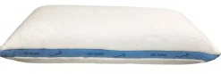 Almohada D`SUEÑOS modelo GEL 135