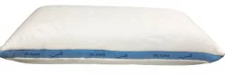 Almohada D`SUEÑOS modelo GEL 150