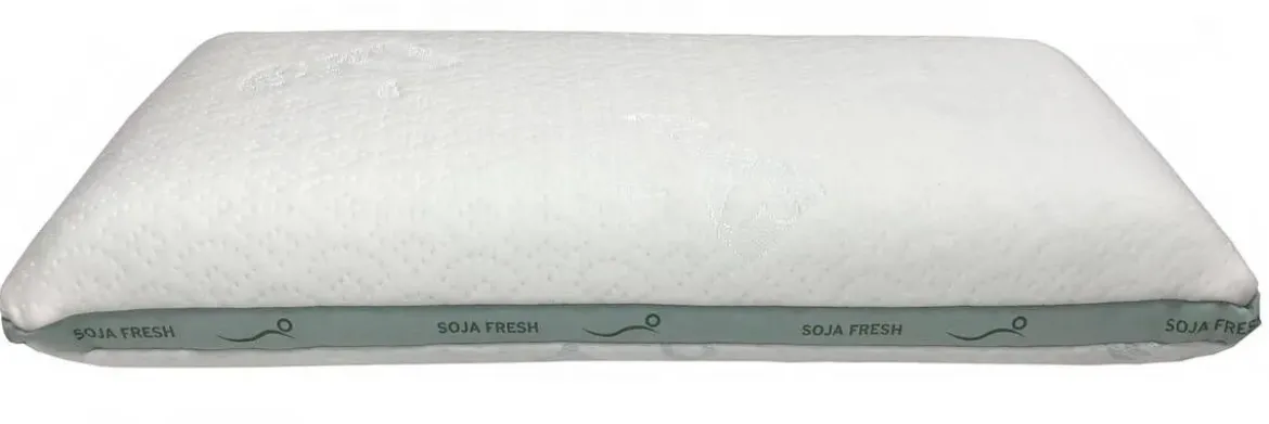 Almohada D`SUEÑOS modelo SOJA 75