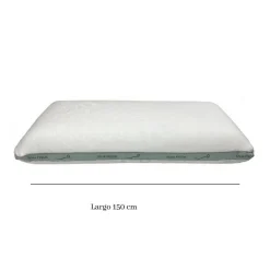 Almohada D`SUEÑOS modelo SOJA 150