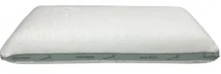 Almohada D`SUEÑOS modelo SOJA 150