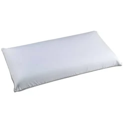 Almohada Memory Gel 70cm Pikolin