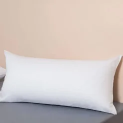 Almohada Royal Viscoelástica de 75 cm