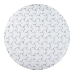 Almohada Viscoelástica con Carbono Activo de 105 cm CHS