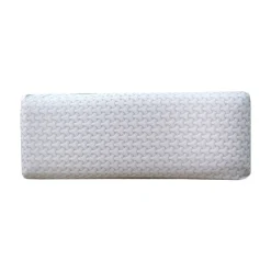 Almohada Viscoelástica con Carbono Activo de 105 cm CHS