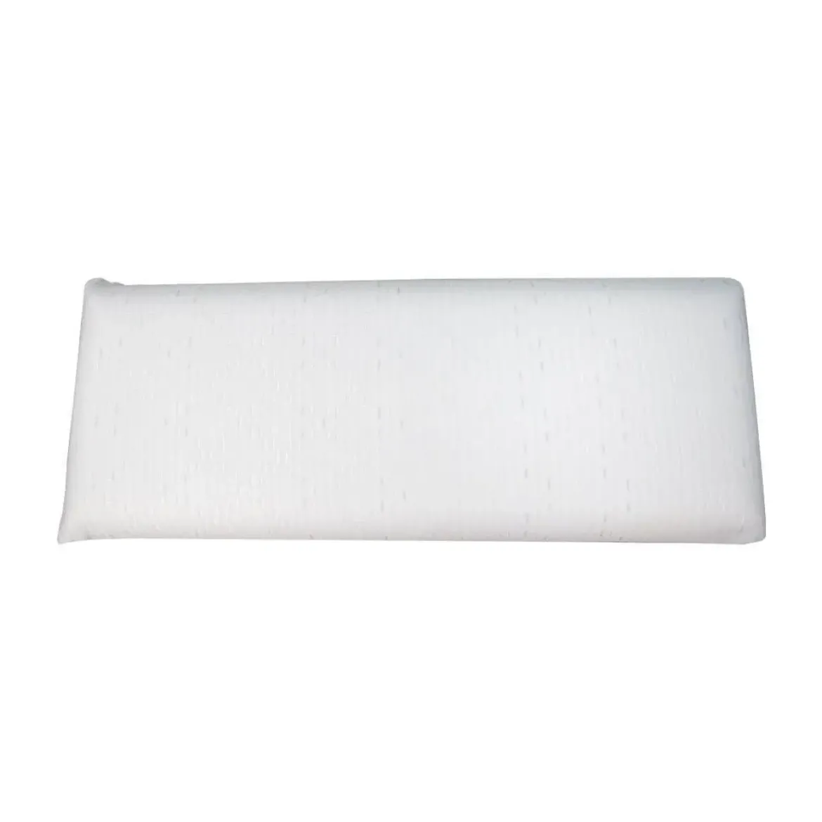 Almohada Viscoelástica de 75 cm CHS