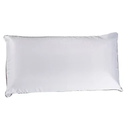 Almohada Viscoelástica de 150 cm Pikolin AL16056