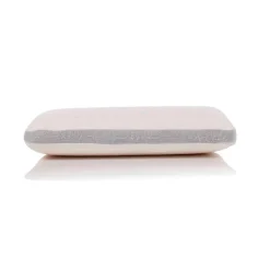 Almohada Viscoelástica de 90 cm WBX