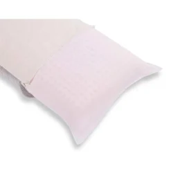 Almohada Viscoelástica de 90 cm WBX