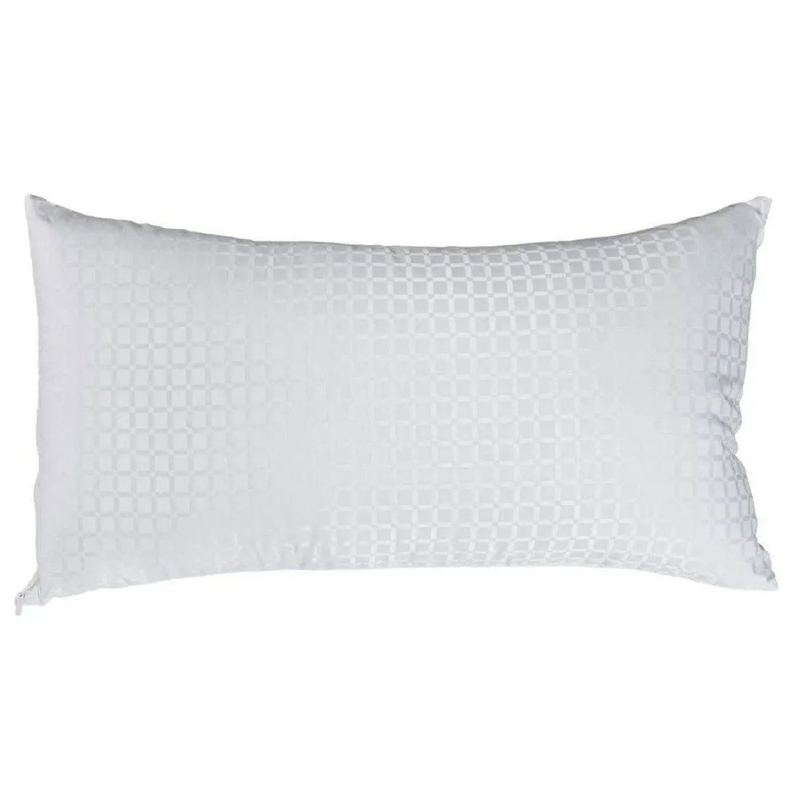 Almohada Viscoelástica Medium 70 cm Pikolin