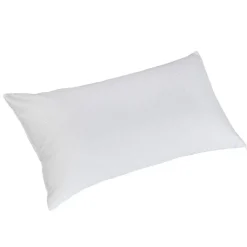 Almohada Viscoelástica Medium 70 cm Pikolin