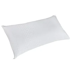 Almohada Viscoelástica Medium de 75 cm Pikolin