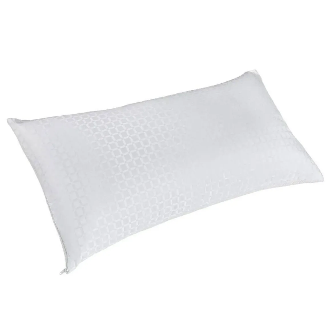 Almohada Viscoelástica Medium de 90 cm Pikolin